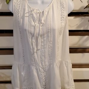 RO & DE blouse.    #1847